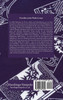 An Account of Japan, 1609
