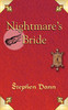 Nightmare's Bride