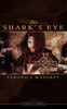 The Shark's Eye