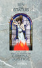 Sin and Status