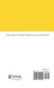 Two Studies of Kinship in London