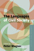 Languages of Civil Society