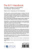 The 9/11 Handbook