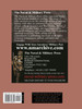UNION OF SOUTH AFRICA AND THE GREAT WAR 1914-1918. OFFICIAL HISTORY