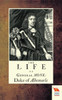 LIFE OF GENERAL MONK