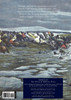 Passage de La Beresina26-27-28- Et 29th Novembre 1812