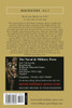 Macedonia Vol II. from the Spring of 1917 to the End of the War. Official History of the Great War Other Theatres