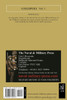Gallipoli Vol 1. Appendices. Official History of the Great War Other Theatres