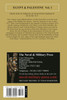 Military Operations Egypt & Palestine Vol I.Official History of the Great War Other Theatres