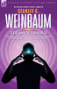 STRANGE GENIUS - Classic Tales of the Human Mind at Work Including the Complete Novel The New Adam, the 'van Manderpootz' Stories and Others
