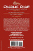Charlie Chan Volume 1-The House Without a Key & The Chinese Parrot