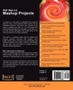 PHP Web 2.0 Mashup Projects
