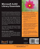 Microsoft Ajax Library Essentials