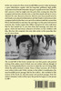 PURE HOKUM and POETICAL WORKS