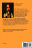 The Great Big Show