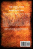 The Daniel Code