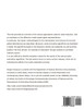 Noise and Representation Systems