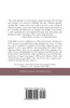 Spiritual Letters (Series 6)