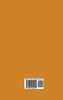 American History Stories, Volume III - With Original Illustrations