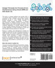 Design Principles for Process-driven Architectures Using Oracle BPM and SOA Suite 12c