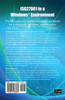 Iso27001 in a Windows Environment