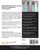 Getting Started with Dynamics Nav 2013 Application Development