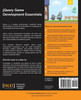 Jquery Game Development Essentials