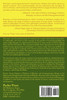 Rhetoric and Incommensurability