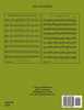 Sautille Studies for the Cello, Book One