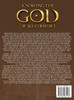 Knowing The God of All Comfort