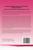 Resource Allocation and Cross Layer Control in Wireless Networks