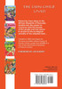 Zembla (Vol. 1)