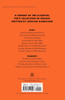 Plays and Pageants from the Life of the Negro