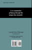 Gender and the Southern Body Politic