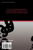 Nationalism, Marxism, and African American Literature Between the Wars
