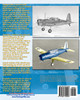 BT-13A Basic Trainer Students' Manual