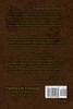 A Biblical Tree Commentary