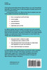 Enzyme Factor 2