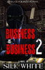Business is Business 2