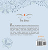 Bindi Baby Colors (Kannada)