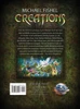 Michael Fishel - Creations