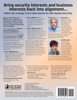 Enterprise Security Risk Management