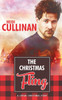 The Christmas Fling
