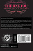 The One You Shouldn't Trust (The Cartel Publications Presents)