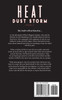 Dust Storm