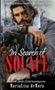 In Search of Solace