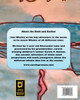 Whaley's Big Adventure