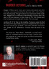 Murder Returns... To a Small Town