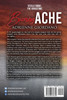 Burning Ache (Large Print Edition)