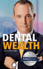 Dental Wealth